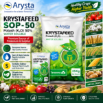 krystafeed-sop-50-potash-50-arysta-25kg.webp