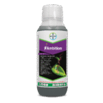 Bolton 31% EC 1 Litre Insecticide