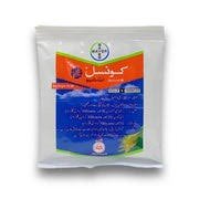 COUNCIL ACTIV 30% WP 75GM – دھان میں گھاس، سیجز اور چوڑے پتوں والی جڑی بوٹیوں کے کنٹرول کیلئے Broad-Spectrum Contact Herbicide | Bayer