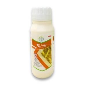 PUMA SUPER 7.5% EW 500ML – گندم میں جڑی بوٹیوں کے مؤثر کنٹرول کیلئے Selective Post-Emergence Herbicide | Bayer