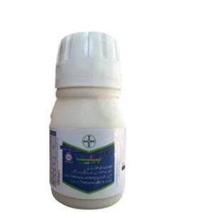 BELT 48% SC 50ML – فصلوں میں چبانے والے کیڑوں کے کنٹرول کیلئے Broad-Spectrum Larvicide | Bayer