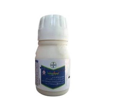 BELT 48% SC 50ML – فصلوں میں چبانے والے کیڑوں کے کنٹرول کیلئے Broad-Spectrum Larvicide | Bayer