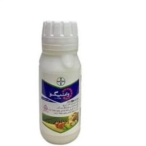 VAYEGO 18.18% SC 100 ML – کیڑوں کے فوری اور دیرپا کنٹرول کیلئے Insecticide | Bayer