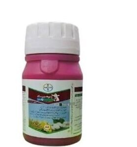 HOMBRE EXCEL 37.25% FS 200ML – گندم، مکئی اور کپاس کے بیجوں کے لیے مؤثر Seed Treatment | Bayer