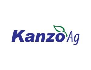 kanzo Ag