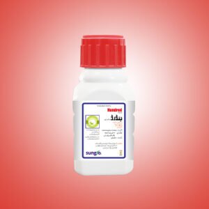 Hundred Insecticide – Lufenuron IGR for Armyworm & Lepidopteran Control | Sungro
