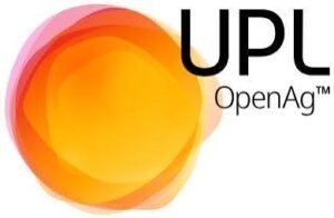 UPL LTD