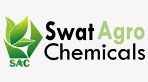 Swat Agro Chemicals