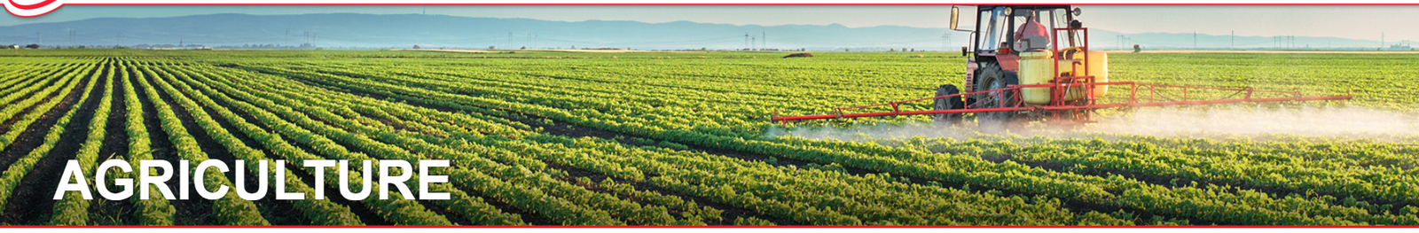 Jaffer Agro Services agricultural products