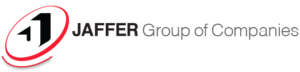 Jaffer Agro Services