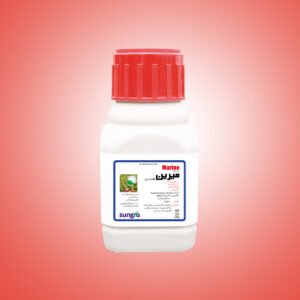 Marine Insecticide – Chlothiandin for Sucking & Chewing Insect Control | Sungro