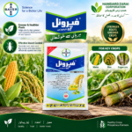 Bayer Regent 80 30g insecticide for borer and termite control