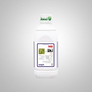 Zolid Herbicide – Pre-Emergence Grass, Sedge & Broadleaf Weed Control in Transplanted Rice | Sungro